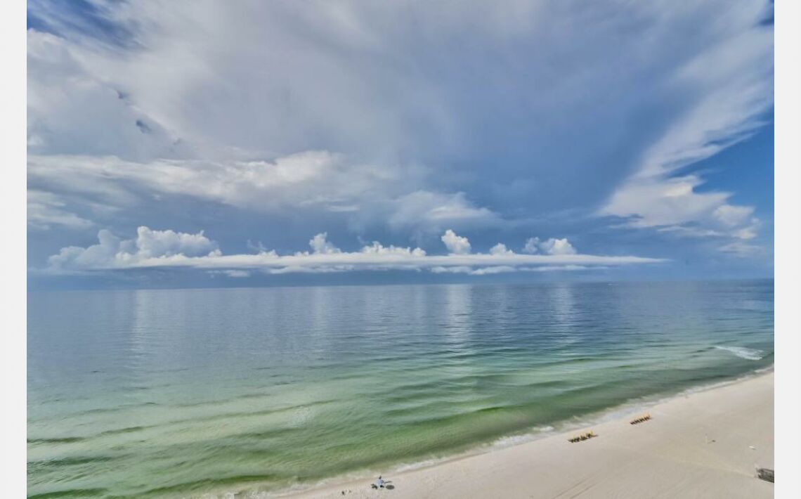 Fotos de Phoenix on the Bay II #2410. Orange Beach, 36561, Estados Unidos