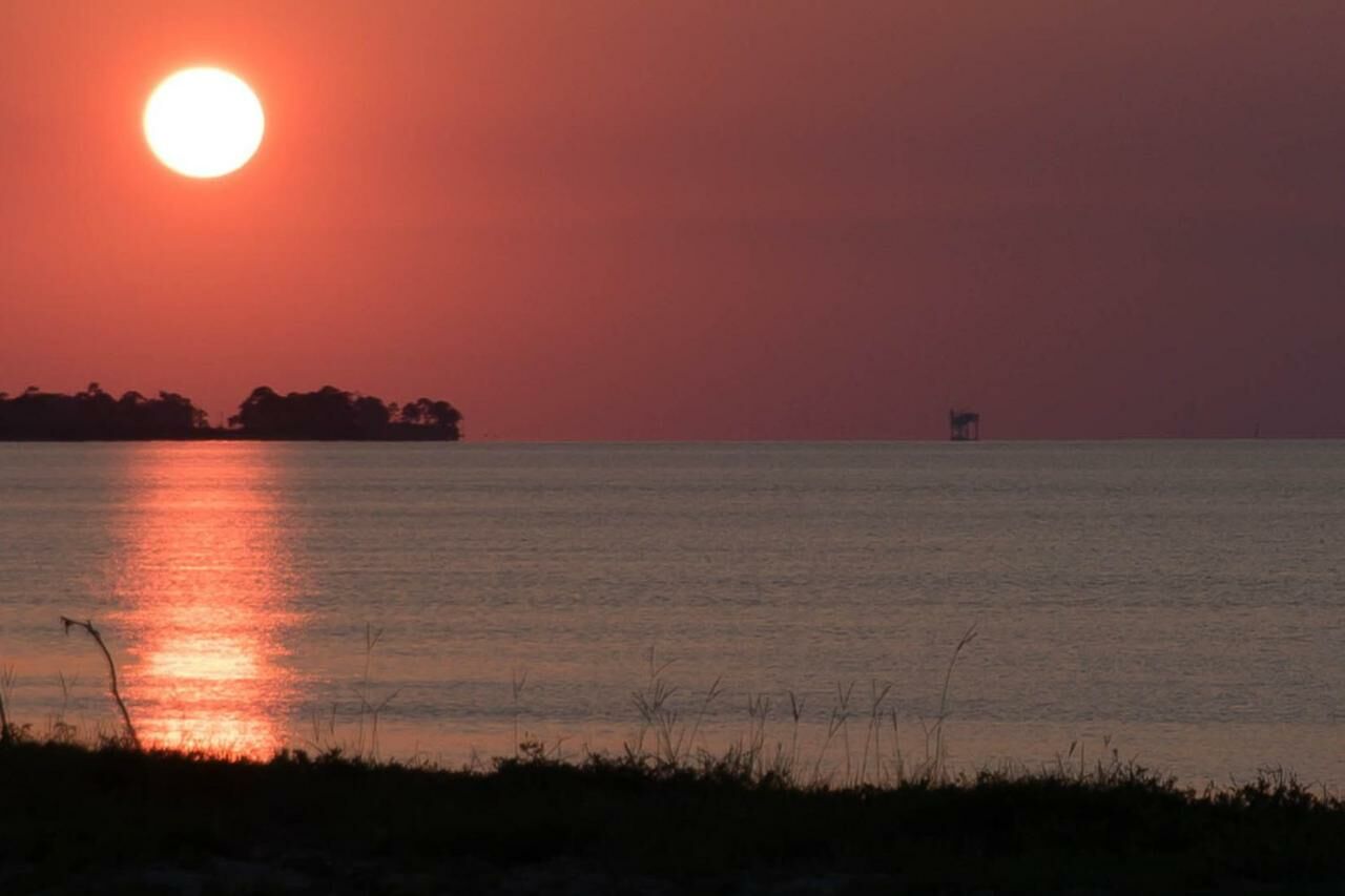 Orange Beach, 36561, Estados Unidos. hotel enOrange Beach